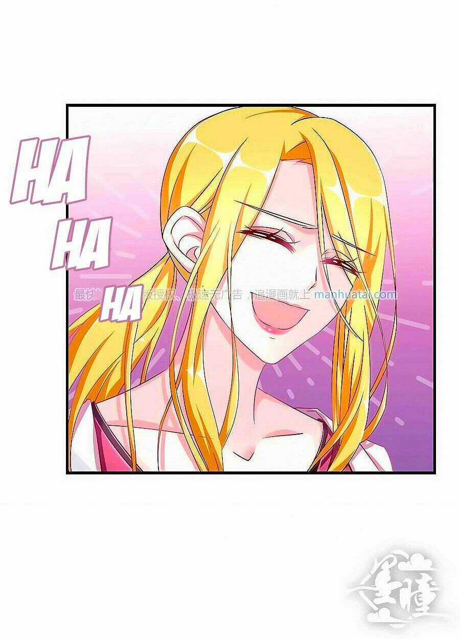 Tinh Ngụy - Chapter 16 - Trang 14