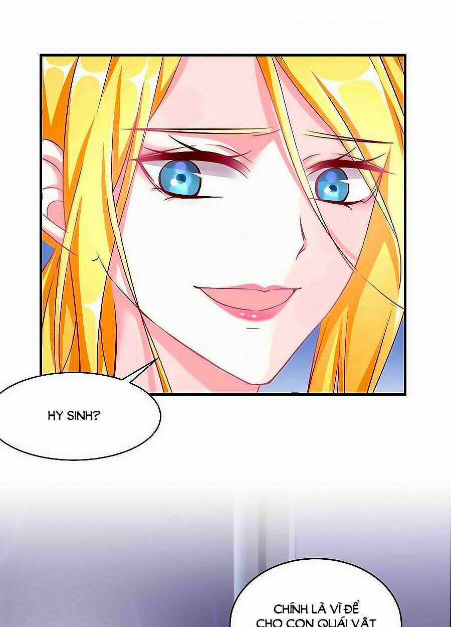 Tinh Ngụy - Chapter 16 - Trang 15