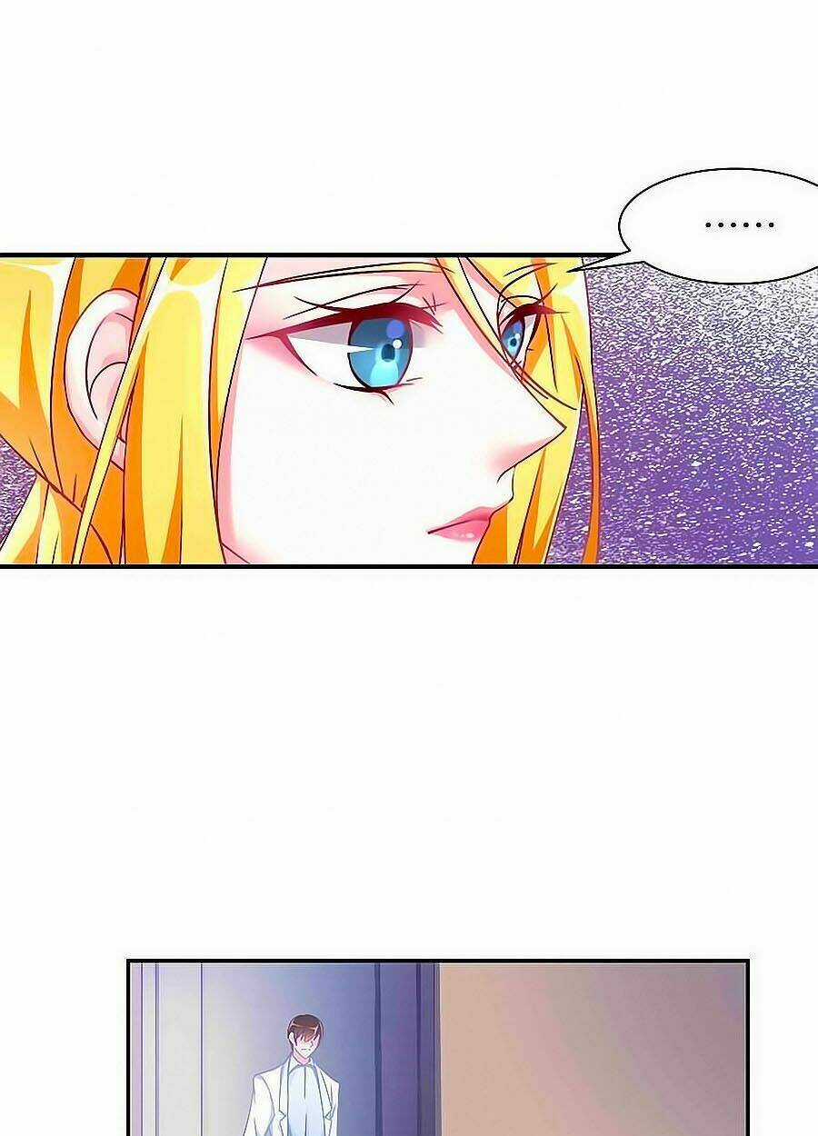 Tinh Ngụy - Chapter 16 - Trang 19