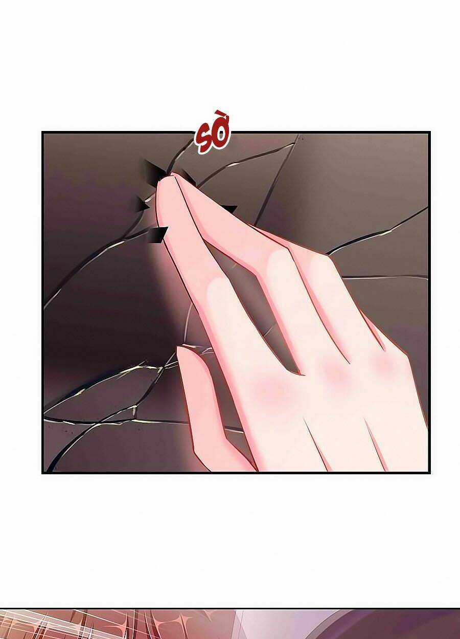 Tinh Ngụy - Chapter 16 - Trang 3