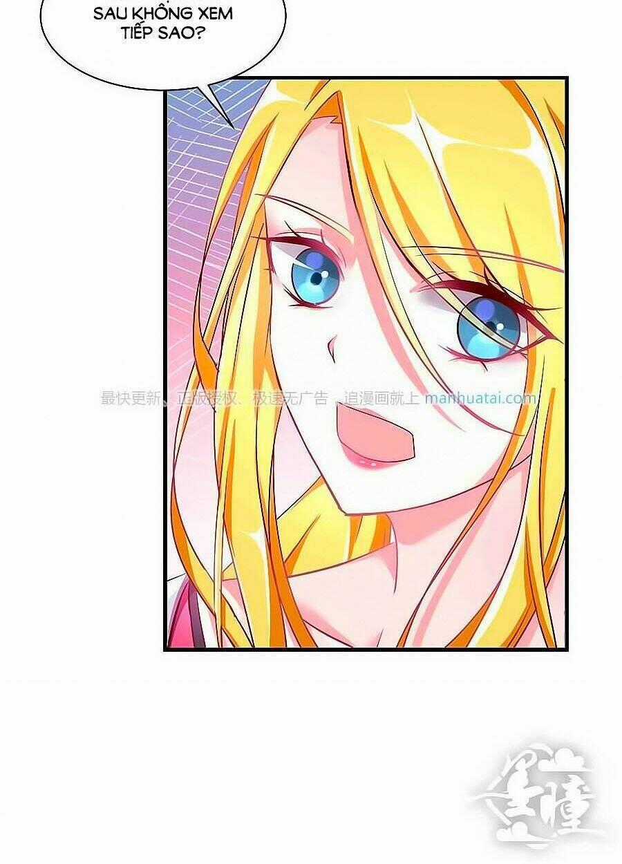 Tinh Ngụy - Chapter 16 - Trang 24