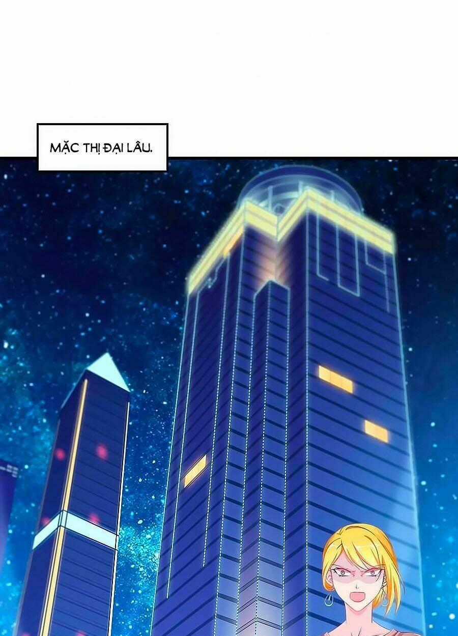 Tinh Ngụy - Chapter 17 - Trang 2