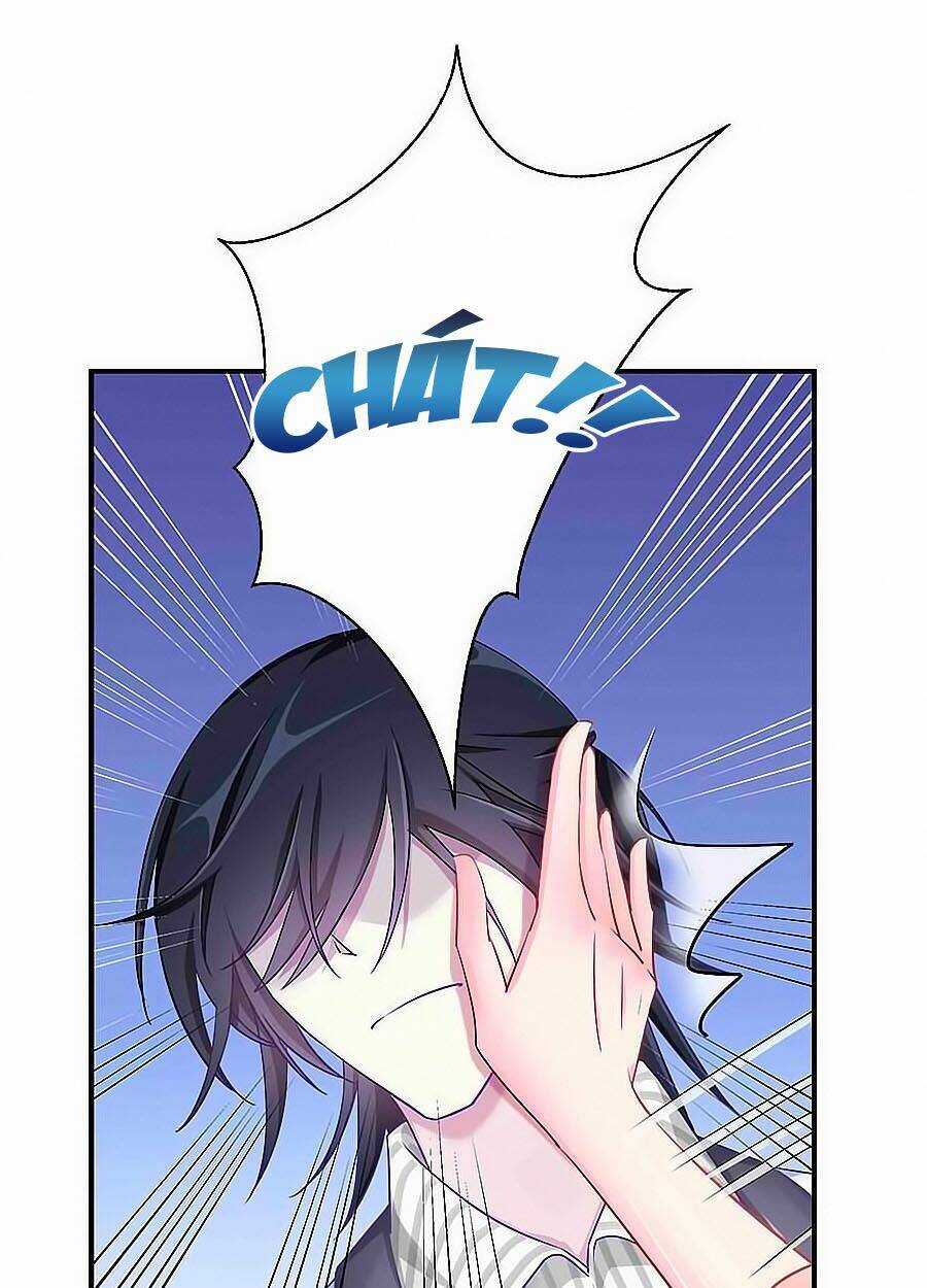 Tinh Ngụy - Chapter 17 - Trang 17