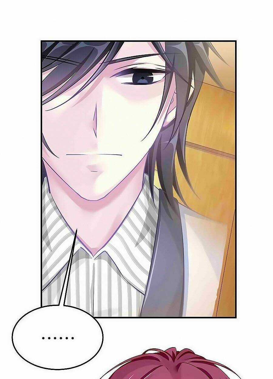 Tinh Ngụy - Chapter 17 - Trang 23