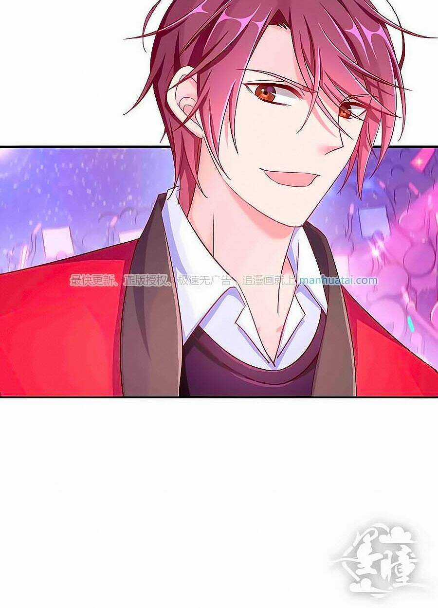 Tinh Ngụy - Chapter 17 - Trang 24