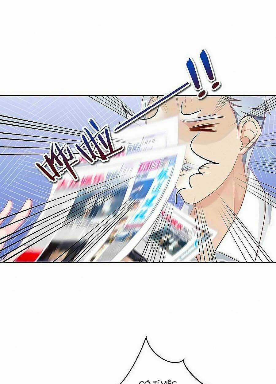 Tinh Ngụy - Chapter 17 - Trang 4