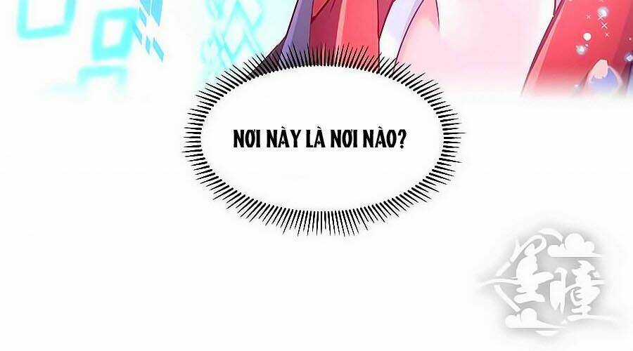 Tinh Ngụy - Chapter 18 - Trang 17