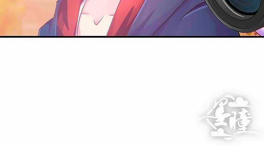 Tinh Ngụy - Chapter 18 - Trang 19