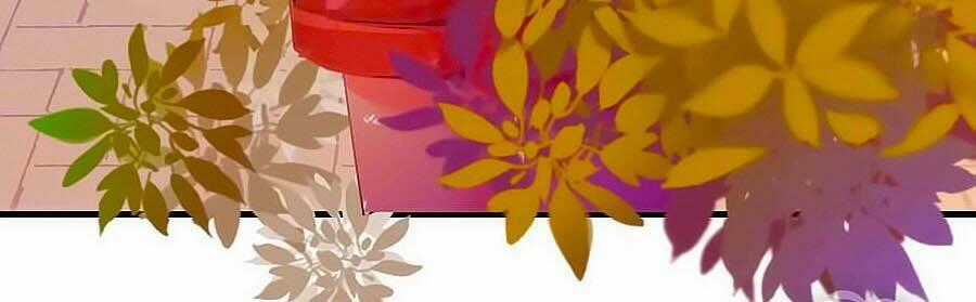 Tinh Ngụy - Chapter 18 - Trang 23