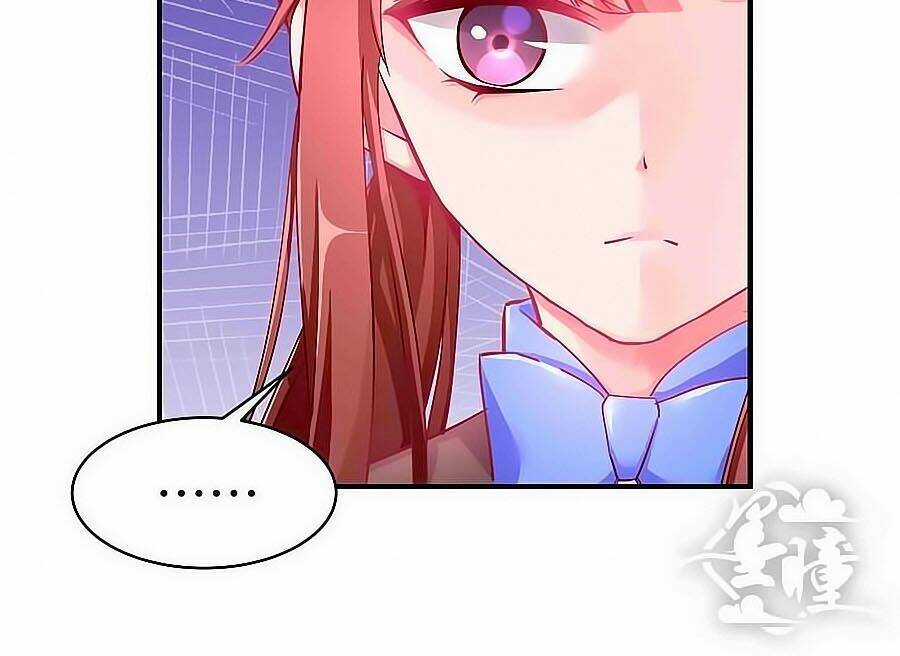 Tinh Ngụy - Chapter 18 - Trang 7