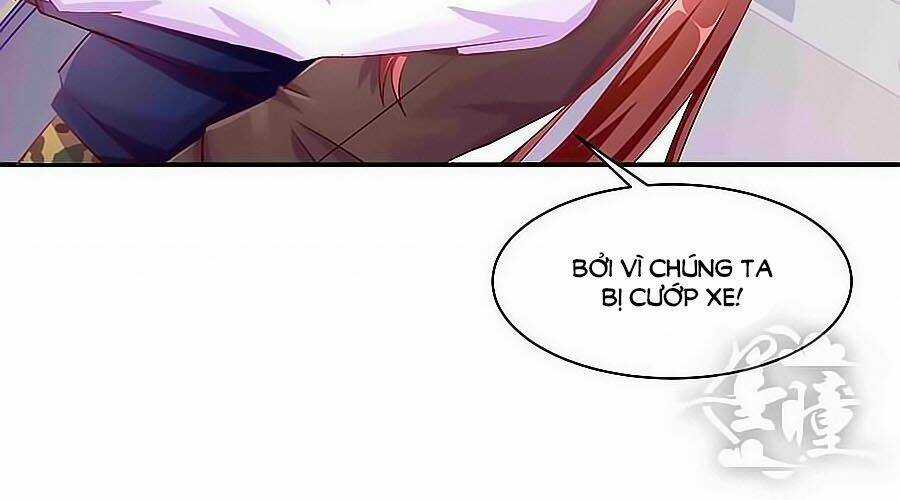 Tinh Ngụy - Chapter 18 - Trang 9