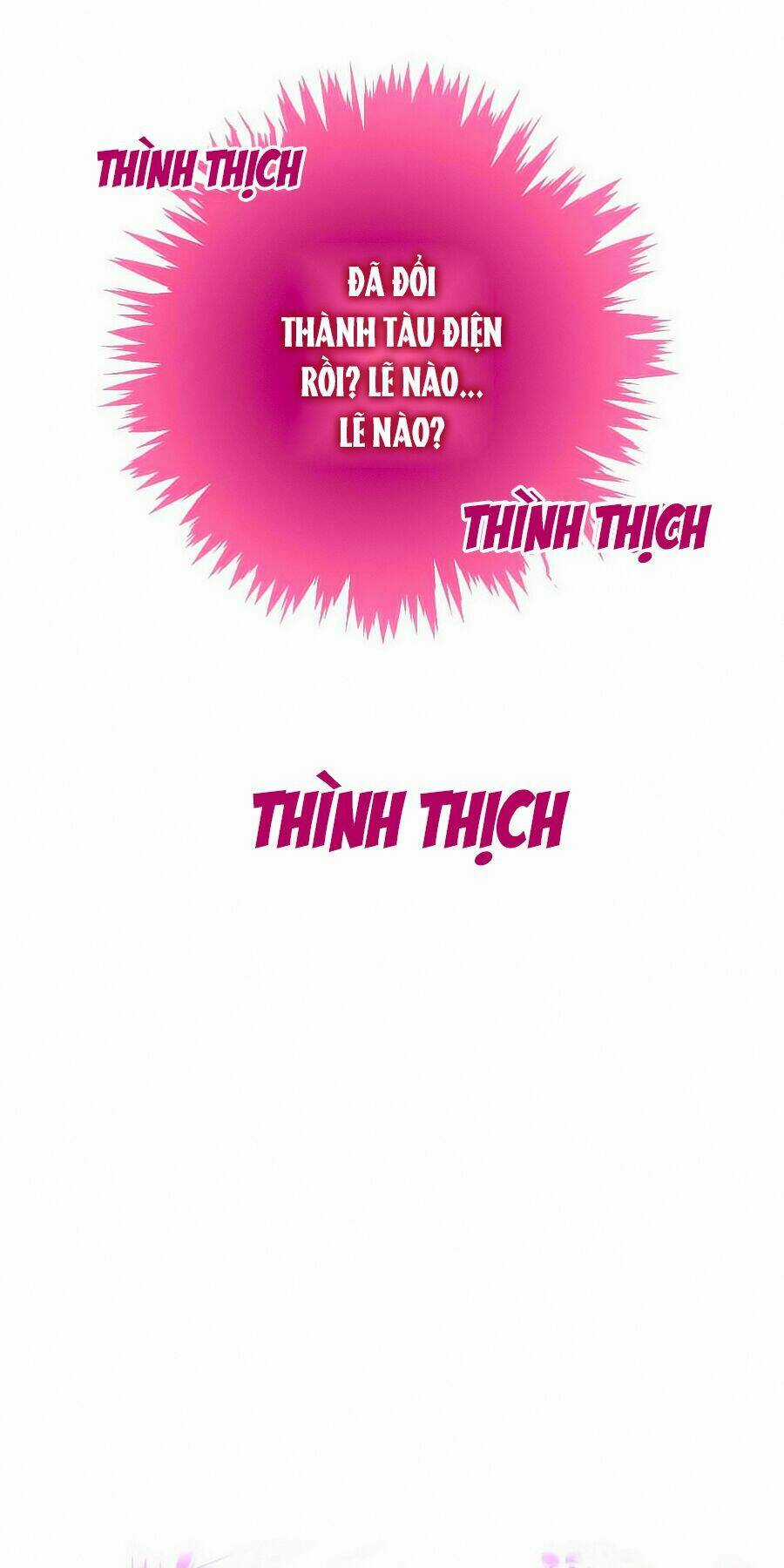 Tinh Ngụy - Chapter 2 - Trang 11