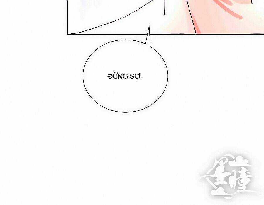 Tinh Ngụy - Chapter 2 - Trang 14