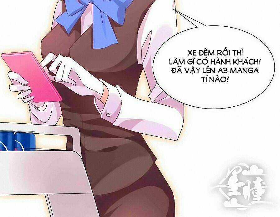 Tinh Ngụy - Chapter 2 - Trang 4