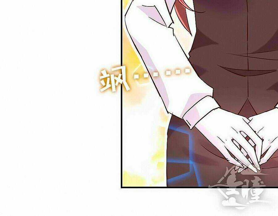 Tinh Ngụy - Chapter 2 - Trang 37