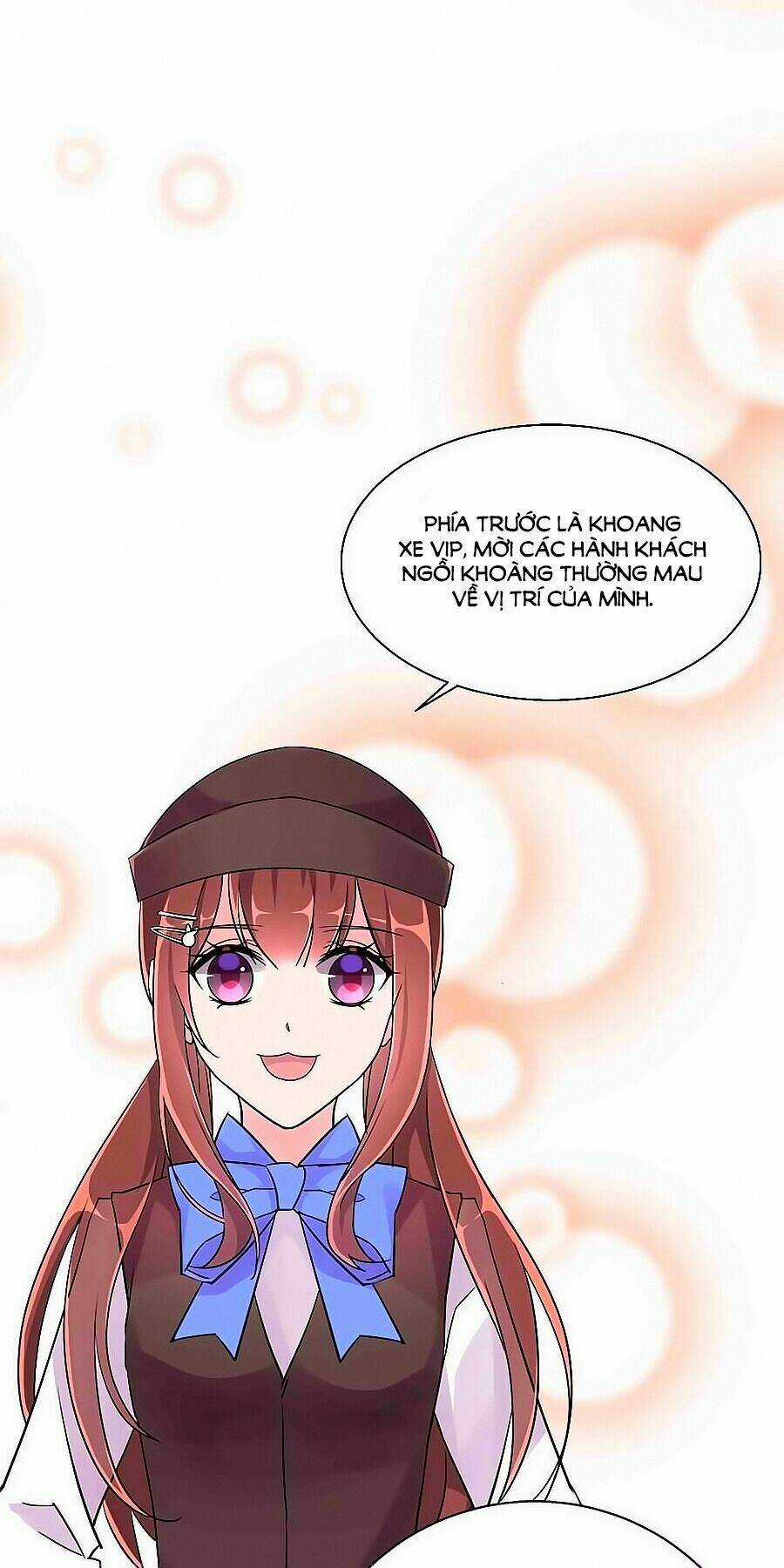 Tinh Ngụy - Chapter 2 - Trang 38