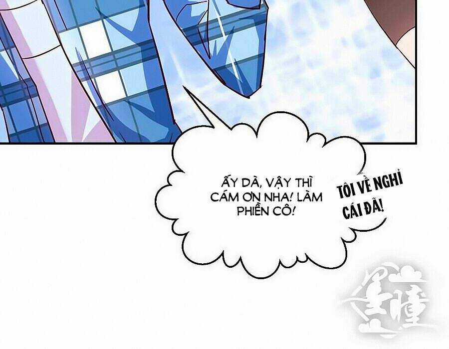 Tinh Ngụy - Chapter 2 - Trang 43