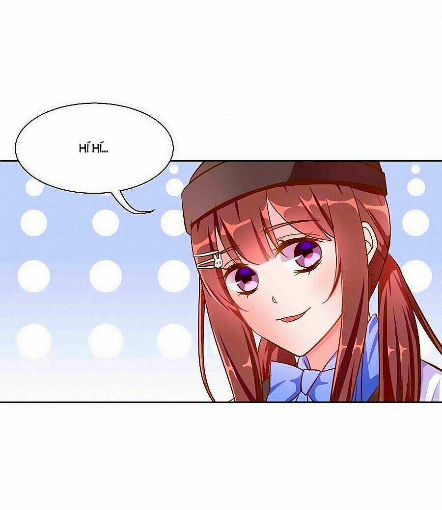 Tinh Ngụy - Chapter 2 - Trang 44