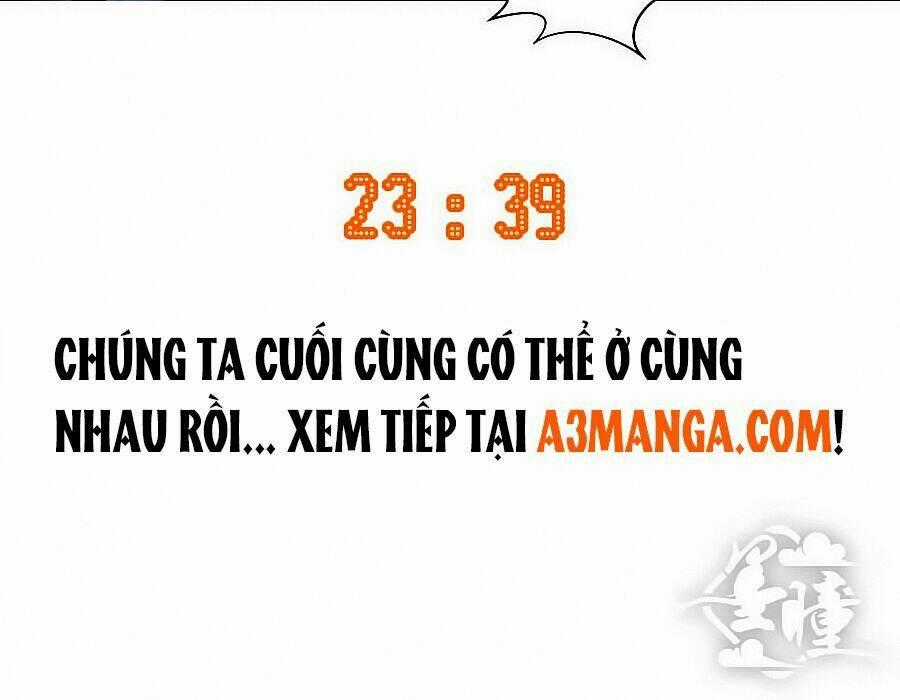 Tinh Ngụy - Chapter 2 - Trang 47