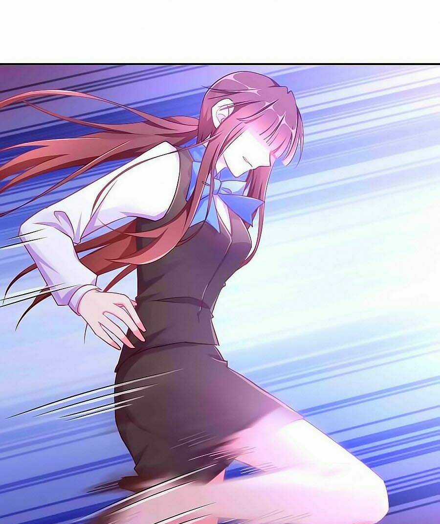 Tinh Ngụy - Chapter 22 - Trang 15