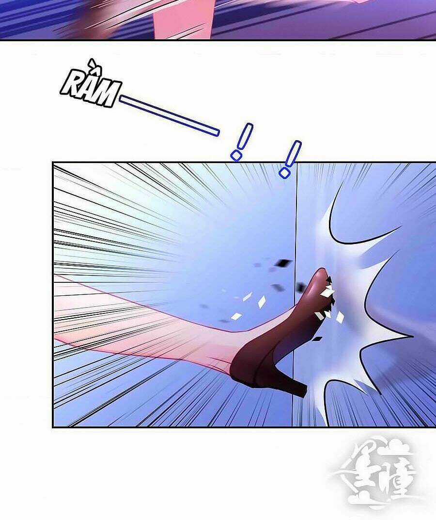 Tinh Ngụy - Chapter 22 - Trang 16