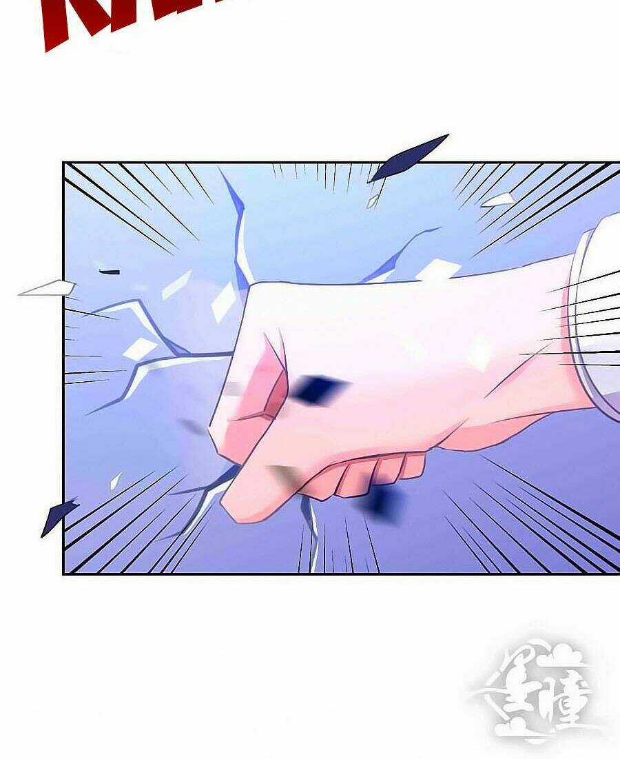 Tinh Ngụy - Chapter 22 - Trang 20