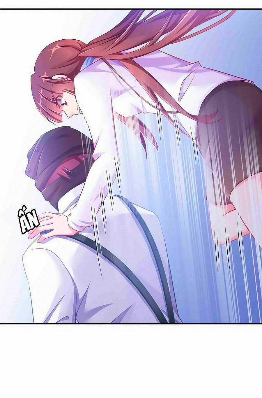 Tinh Ngụy - Chapter 23 - Trang 15