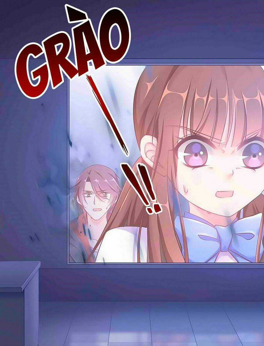 Tinh Ngụy - Chapter 23 - Trang 23