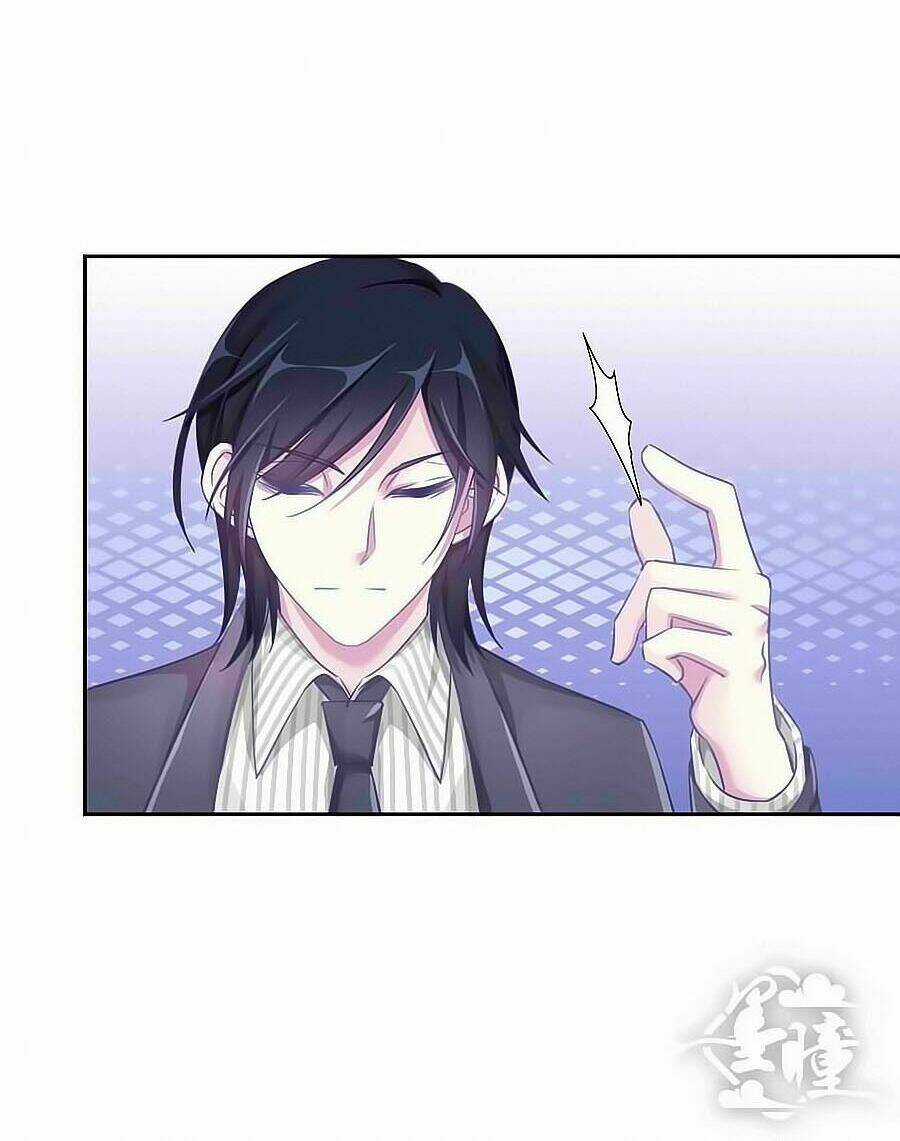 Tinh Ngụy - Chapter 23 - Trang 9