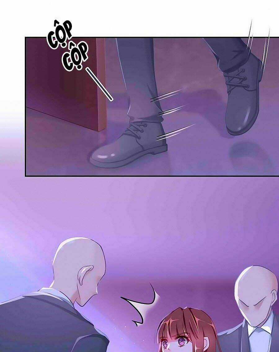 Tinh Ngụy - Chapter 23 - Trang 10