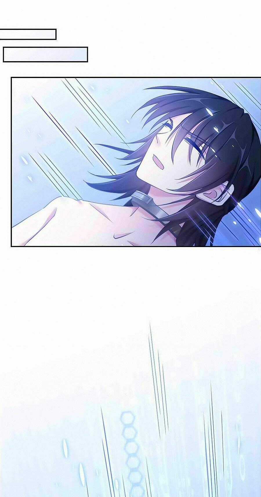 Tinh Ngụy - Chapter 25 - Trang 2