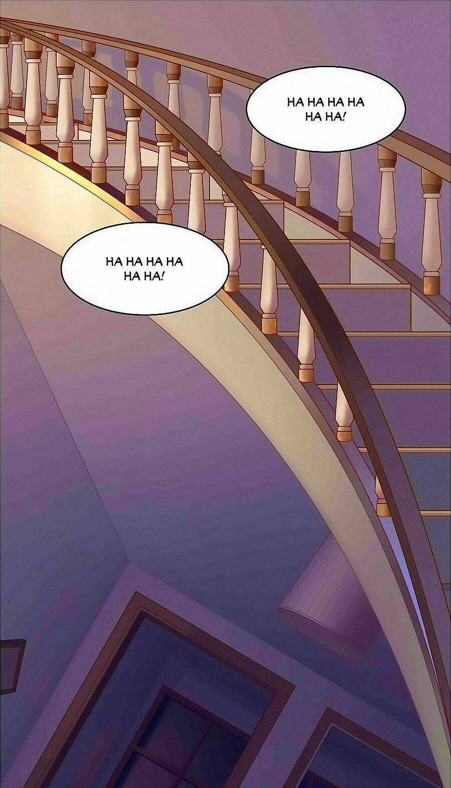 Tinh Ngụy - Chapter 25 - Trang 8