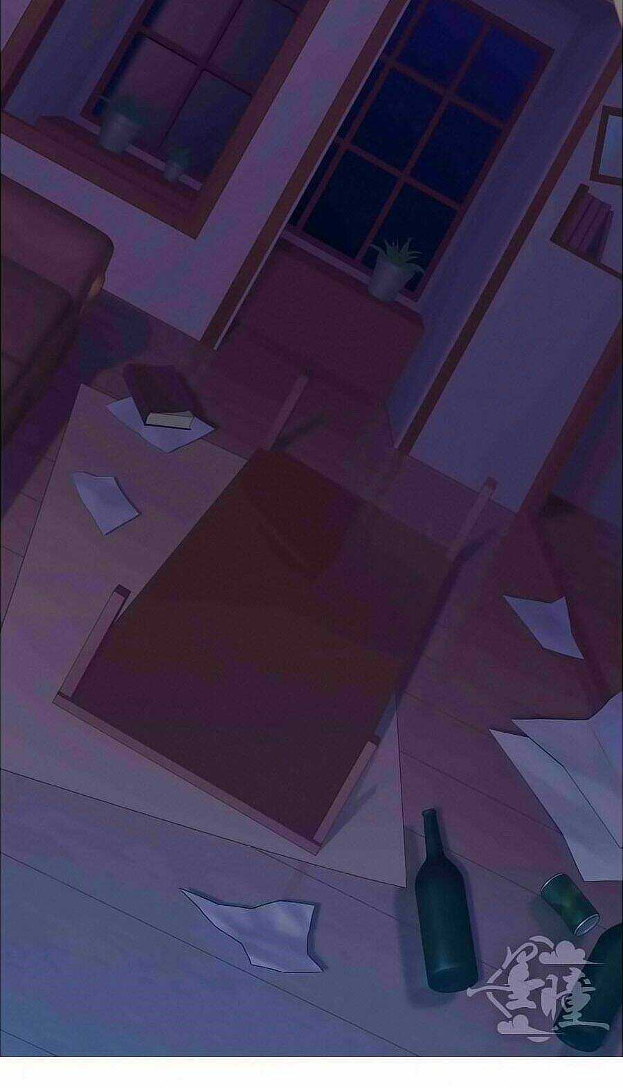 Tinh Ngụy - Chapter 25 - Trang 9