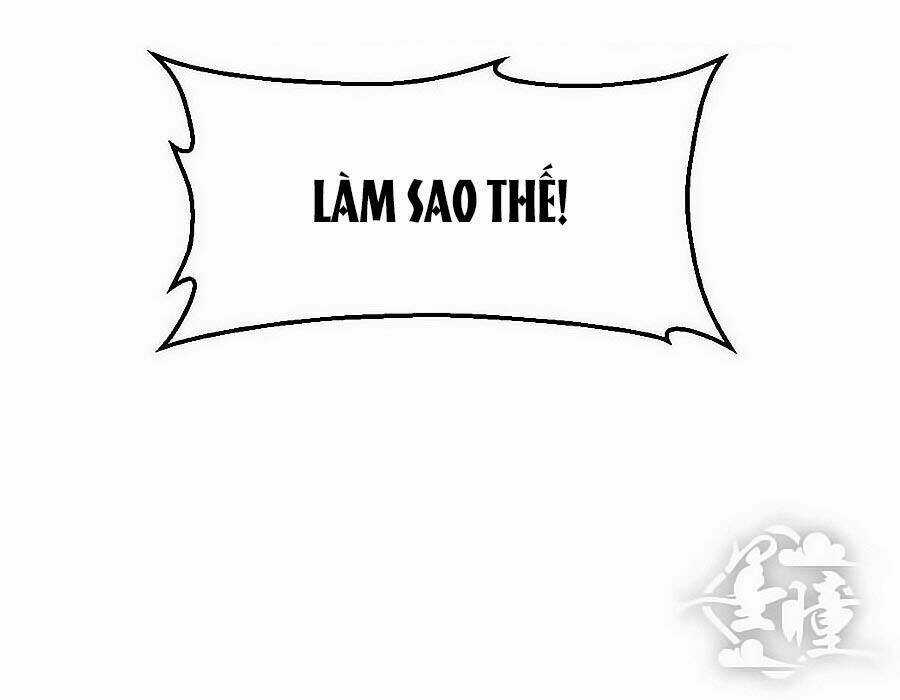 Tinh Ngụy - Chapter 3 - Trang 22