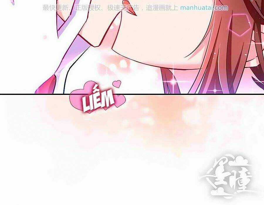 Tinh Ngụy - Chapter 4 - Trang 25