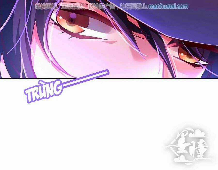 Tinh Ngụy - Chapter 4 - Trang 7