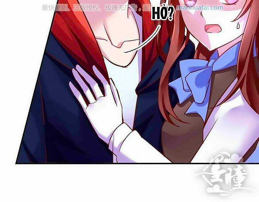 Tinh Ngụy - Chapter 4 - Trang 9