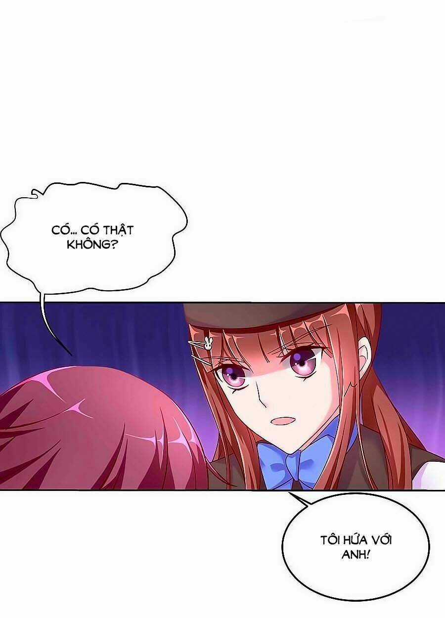 Tinh Ngụy - Chapter 5 - Trang 13