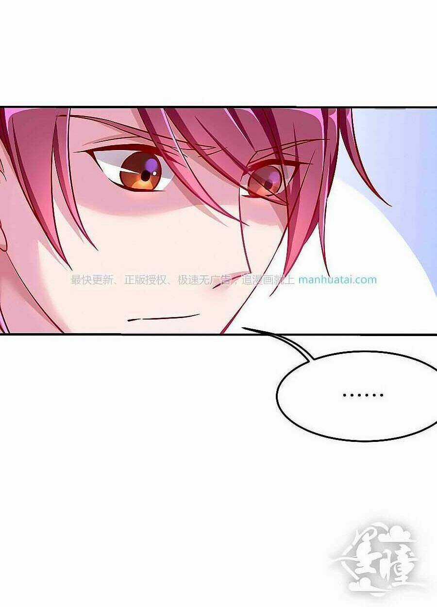 Tinh Ngụy - Chapter 5 - Trang 14