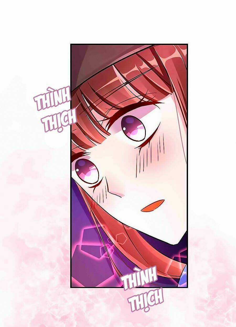 Tinh Ngụy - Chapter 5 - Trang 19