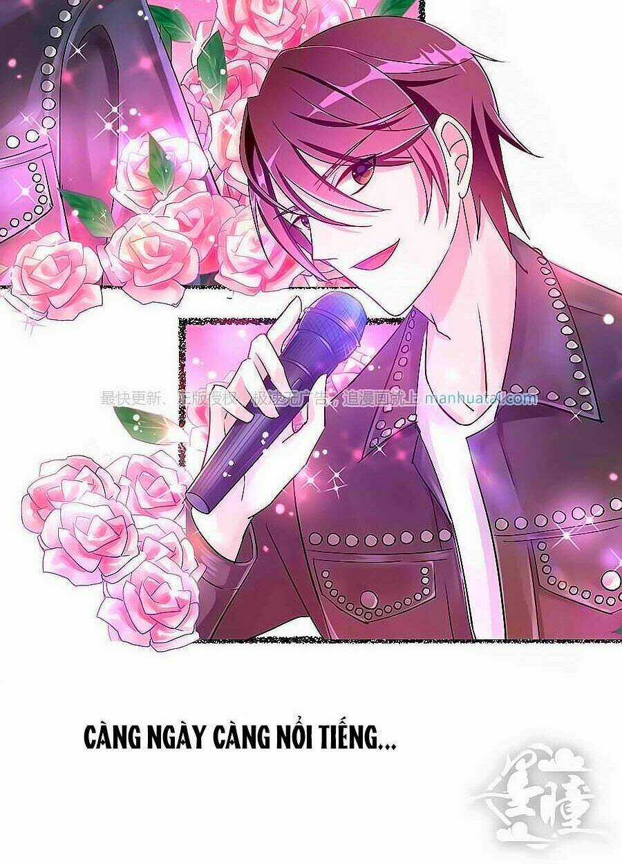 Tinh Ngụy - Chapter 5 - Trang 4