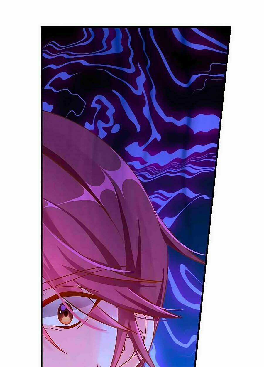 Tinh Ngụy - Chapter 5 - Trang 7