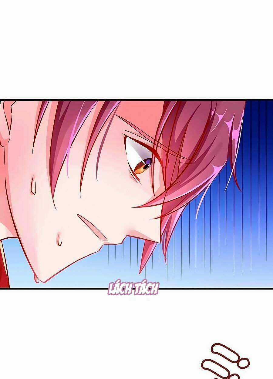 Tinh Ngụy - Chapter 5 - Trang 9