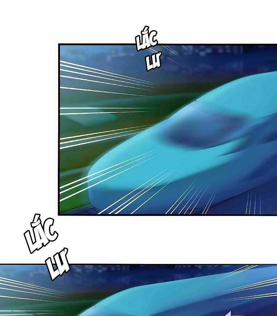 Tinh Ngụy - Chapter 6 - Trang 16