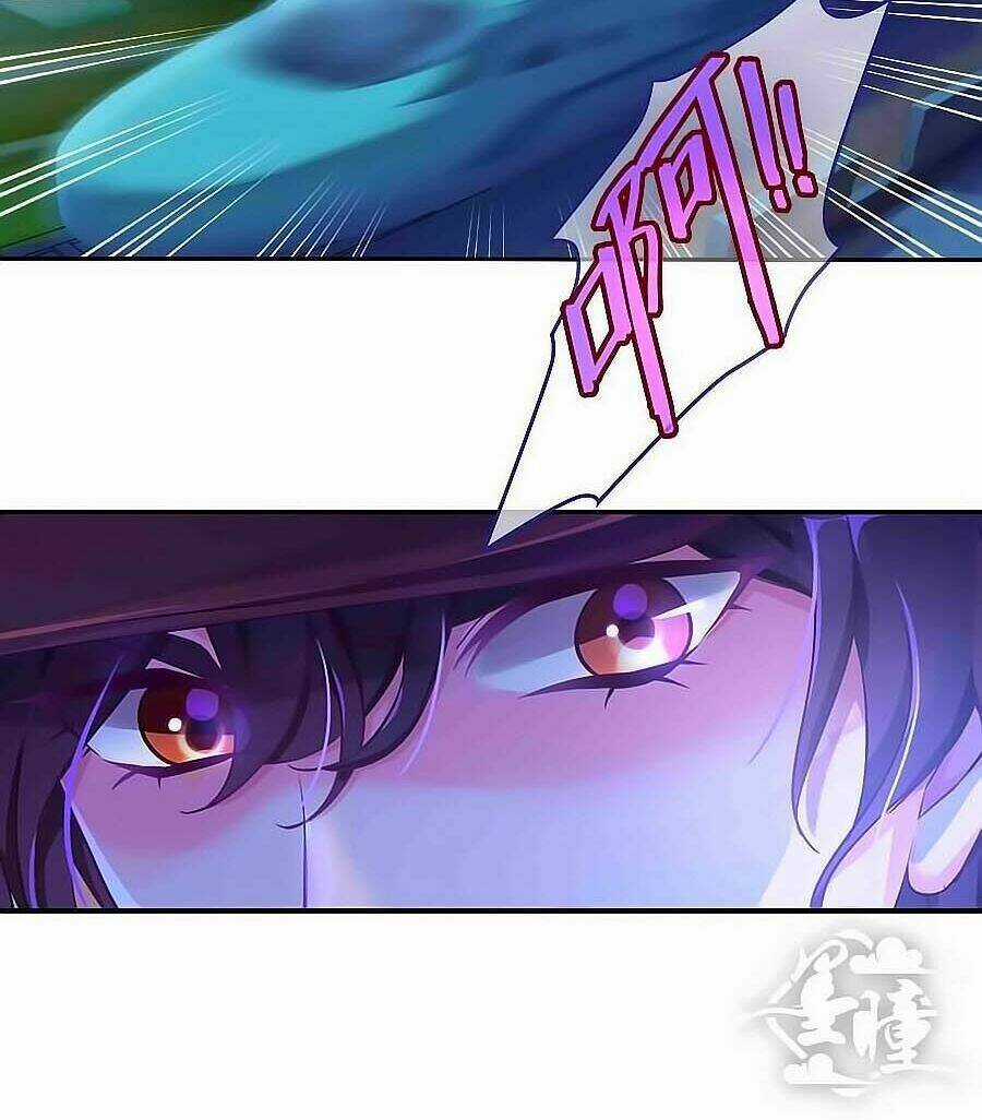 Tinh Ngụy - Chapter 6 - Trang 17