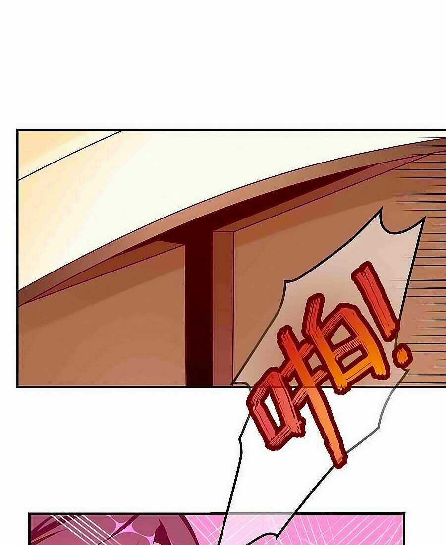 Tinh Ngụy - Chapter 6 - Trang 3