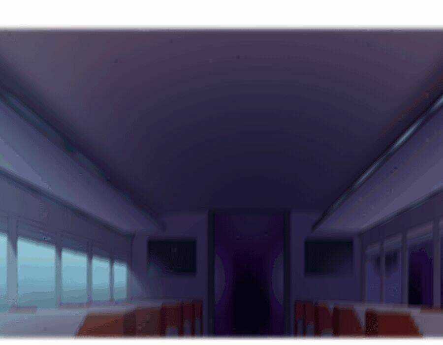 Tinh Ngụy - Chapter 6 - Trang 21