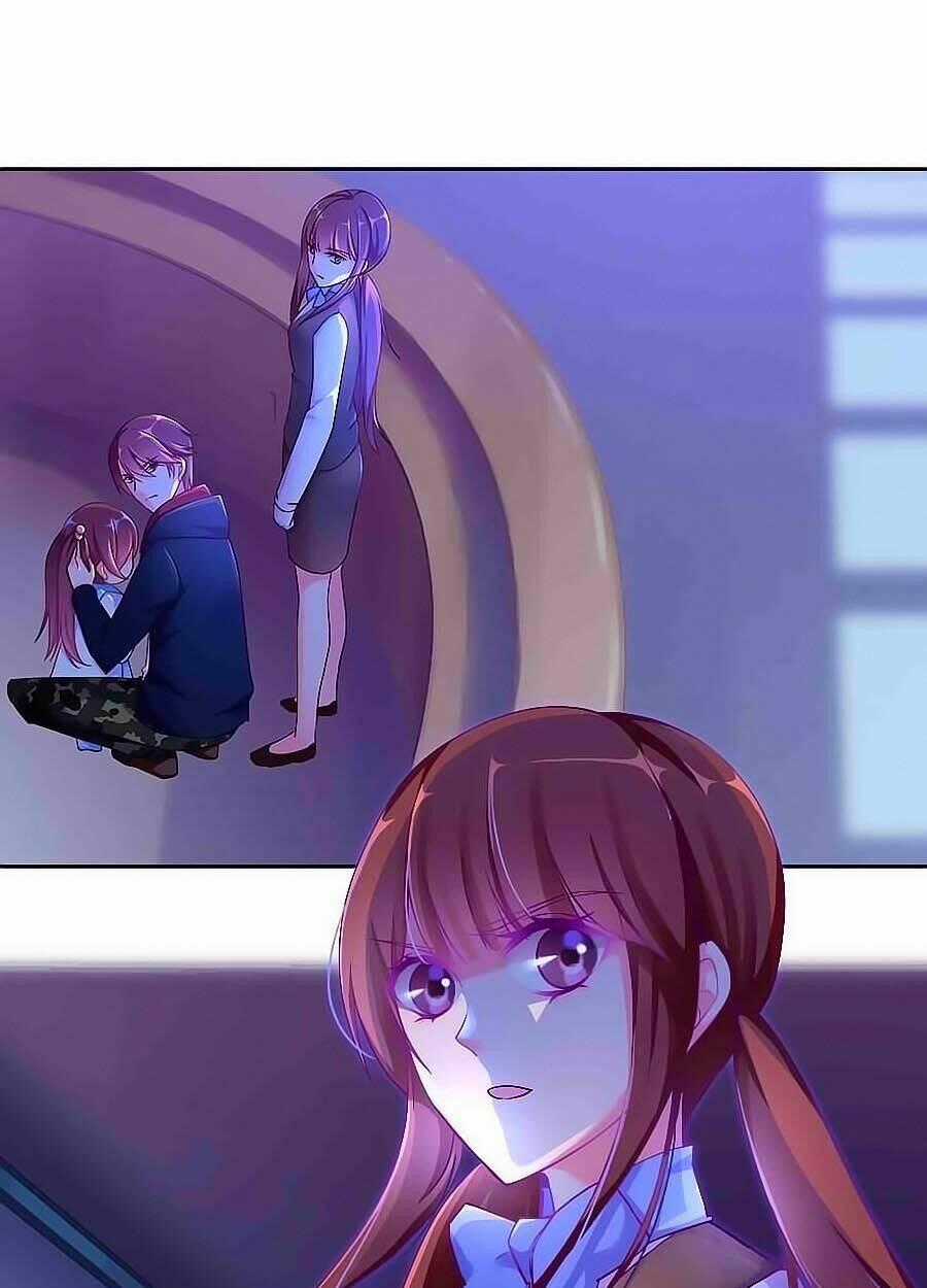 Tinh Ngụy - Chapter 6 - Trang 22