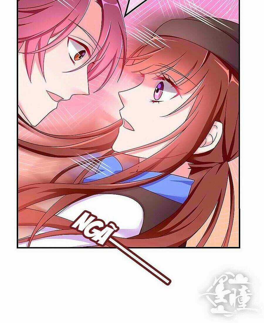 Tinh Ngụy - Chapter 6 - Trang 4