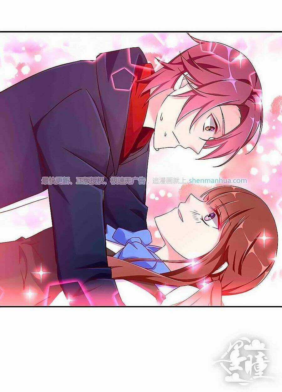 Tinh Ngụy - Chapter 6 - Trang 6